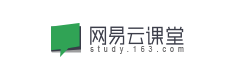 Image with missing alt attribute found on 163yun.com