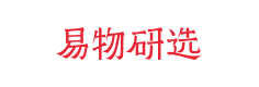 Image with missing alt attribute found on 163yun.com