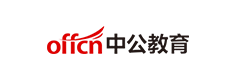 Image with missing alt attribute found on 163yun.com