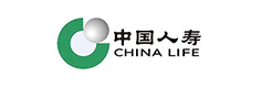 Image with missing alt attribute found on 163yun.com