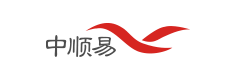Image with missing alt attribute found on 163yun.com