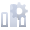 Image with missing alt attribute found on 163yun.com