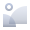 Image with missing alt attribute found on 163yun.com
