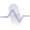 Image with missing alt attribute found on 163yun.com