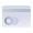 Image with missing alt attribute found on 163yun.com