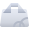 Image with missing alt attribute found on 163yun.com