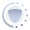 Image with missing alt attribute found on 163yun.com