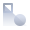 Image with missing alt attribute found on 163yun.com