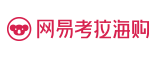 Image with missing alt attribute found on 163yun.com