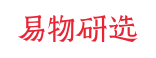 Image with missing alt attribute found on 163yun.com