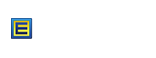 Image with missing alt attribute found on 163yun.com