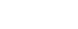 Image with missing alt attribute found on 163yun.com