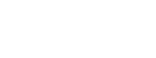 Image with missing alt attribute found on 163yun.com