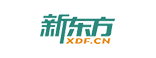 Image with missing alt attribute found on 163yun.com