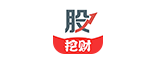Image with missing alt attribute found on 163yun.com