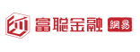Image with missing alt attribute found on 163yun.com