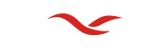 Image with missing alt attribute found on 163yun.com