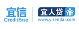 Image with missing alt attribute found on 163yun.com