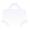 Image with missing alt attribute found on 163yun.com
