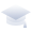 Image with missing alt attribute found on 163yun.com