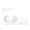 Image with missing alt attribute found on 163yun.com