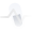 Image with missing alt attribute found on 163yun.com