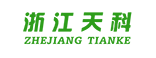 Image with missing alt attribute found on 163yun.com