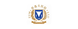 Image with missing alt attribute found on 163yun.com