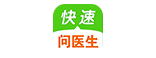 Image with missing alt attribute found on 163yun.com