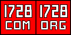 Image with missing alt attribute found on 1728.org