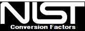 Image with missing alt attribute found on 1728.org
