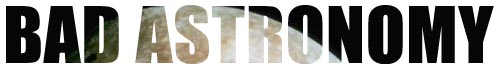 Image with missing alt attribute found on 1728.org