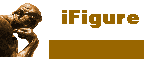 Image with missing alt attribute found on 1728.org