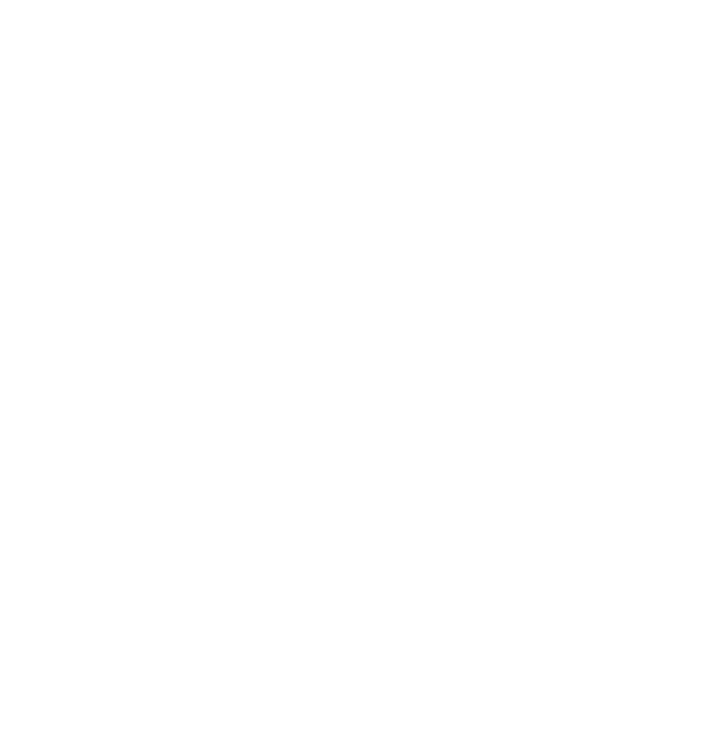 Image with missing alt attribute found on ootpdevelopments.com