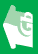 Image with missing alt attribute found on 1gb.ua