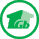 Image with missing alt attribute found on 1gb.ua