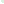 Image with missing alt attribute found on 1gb.ua