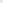 Image with missing alt attribute found on 1gb.ua