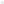 Image with missing alt attribute found on 1gb.ua