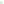 Image with missing alt attribute found on 1gb.ua