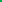 Image with missing alt attribute found on 1gb.ua