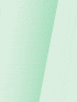 Image with missing alt attribute found on 1gb.ua
