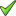 Image with missing alt attribute found on 1gb.ua