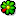 Image with missing alt attribute found on 1gb.ua