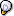 Image with missing alt attribute found on 1gb.ua