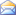 Image with missing alt attribute found on 1gb.ua