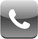 Image with missing alt attribute found on 1gb.ua