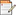 Image with missing alt attribute found on 1gb.ua