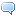 Image with missing alt attribute found on 1gb.ua