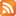 Image with missing alt attribute found on 1gb.ua